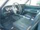 1967 Dodge Charger - 383 - Automatic - - Project - Barn Find - Rat Rod Charger photo 3