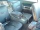 1967 Dodge Charger - 383 - Automatic - - Project - Barn Find - Rat Rod Charger photo 7