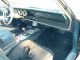 1967 Dodge Charger - 383 - Automatic - - Project - Barn Find - Rat Rod Charger photo 8