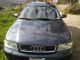 1999 Audi A4 Quattro 4x4 (title) A4 photo 3