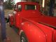 1952 Chevy Chevrolet Pickup Truck 3100 Vintage 5 Window Classic Rare Truck Other Pickups photo 3