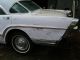 1957 Buick 57 Buick 41 Model Other photo 1