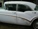 1957 Buick 57 Buick 41 Model Other photo 2