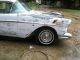 1957 Buick 57 Buick 41 Model Other photo 4