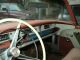 1957 Buick 57 Buick 41 Model Other photo 8