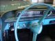 1963 Buick Special,  Rat Rod,  Kustom,  Low Rider, Other photo 9