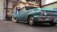 1963 Buick Special,  Rat Rod,  Kustom,  Low Rider, Other photo 2