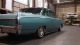 1963 Buick Special,  Rat Rod,  Kustom,  Low Rider, Other photo 3