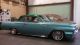 1963 Buick Special,  Rat Rod,  Kustom,  Low Rider, Other photo 4