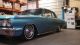 1963 Buick Special,  Rat Rod,  Kustom,  Low Rider, Other photo 5
