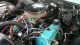 1963 Buick Special,  Rat Rod,  Kustom,  Low Rider, Other photo 6