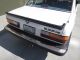 +rare Classic 1988 Bmw 535is Rust - E28 California Car Cold A / C Lots More + 5-Series photo 6