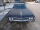 1966 Oldsmobile Starfire 425 - 375 H.  P.  Automatic Other photo 2