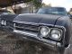 1966 Oldsmobile Starfire 425 - 375 H.  P.  Automatic Other photo 7