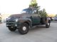 1954 Chevrolet 3800 5 Window Pickup Truck Barn Find Cond.  Rat Rod Other Pickups photo 3