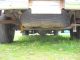 1977 Chevy Silverado Classic Shortbed 2wd,  350,  Auto.  With Paint C-10 photo 10