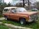 1977 Chevy Silverado Classic Shortbed 2wd,  350,  Auto.  With Paint C-10 photo 1