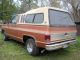 1977 Chevy Silverado Classic Shortbed 2wd,  350,  Auto.  With Paint C-10 photo 3