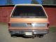 1977 Chevy Silverado Classic Shortbed 2wd,  350,  Auto.  With Paint C-10 photo 4