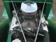 1931 Plymouth Roadster Hot Rod,  Street Rod & Rat Rod Other Makes photo 3