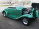 1931 Plymouth Roadster Hot Rod,  Street Rod & Rat Rod Other Makes photo 5