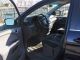 2007 Honda Odyssey Lx Mini Passenger Van 4 - Door 3.  5l Odyssey photo 2