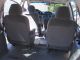 2007 Honda Odyssey Lx Mini Passenger Van 4 - Door 3.  5l Odyssey photo 8