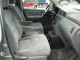 2002 Honda Odyssey Ex - Cd Traction Abs A / C - Excellent Odyssey photo 10