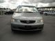 2002 Honda Odyssey Ex - Cd Traction Abs A / C - Excellent Odyssey photo 2