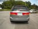 2002 Honda Odyssey Ex - Cd Traction Abs A / C - Excellent Odyssey photo 3