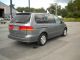 2002 Honda Odyssey Ex - Cd Traction Abs A / C - Excellent Odyssey photo 5