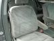 2002 Honda Odyssey Ex - Cd Traction Abs A / C - Excellent Odyssey photo 7