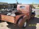 1946 Dodge Other Pickup Other Pickups photo 4