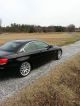 2009 Bmw 328i Hardtop Convertible 2 - Door 3.  0l Sports And Coldweather Package. 3-Series photo 2