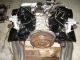 Porsche 914 1971 1.  7 Duel Webber Carbs,  Ready To Drive Home / Every Day 914 photo 4