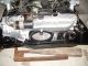 Porsche 914 1971 1.  7 Duel Webber Carbs,  Ready To Drive Home / Every Day 914 photo 6