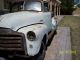 1951 Chevrolet / Gmc Other Pickup 5 Window Other photo 2