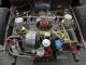 Aztec 7 Fiberglass Kit Car Magnesium Wheels 1966 Corvair Engine Vw Chasis Replica/Kit Makes photo 7
