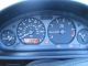 1999 Bmw Z3 - 2.  3l Z3 photo 8