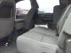 2009 Chevrolet Silverado 1500 Lt Crew Cab Pickup 4 - Door 5.  3l Silverado 1500 photo 5