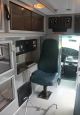 1997 Ford E - 350 Econoline Xl Extended Cargo Van 2 - Door 7.  3l Ambulance E-Series Van photo 2