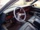 1990 Chevrolet Caprice Classic Ls Brougham Sedan 4 - Door 5.  0l Caprice photo 9