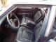1990 Chevrolet Caprice Classic Ls Brougham Sedan 4 - Door 5.  0l Caprice photo 4