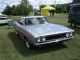 1969 Dodge Charger 500 Restomod,  One Of One Charger photo 6