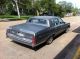 1987 Cadillac Brougham D ' Elegance Other photo 4