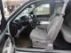 2011 Chevrolet Silverado 1500 Ltz Extended Cab Pickup 4 - Door 5.  3l Silverado 1500 photo 11