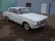 1963 Plymouth Valiant Other photo 1