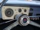 1963 Plymouth Valiant Other photo 7