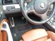 2005 Bmw M3 Convertible W / Smg And M3 photo 5