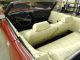 1972 Ford Ltd Base Convertible 2 - Door 6.  6l Other photo 2